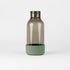 Crossing Silicone Water Bottle Boot - Fits Diameter 7-7.5cm (550ml) Blistered Pack